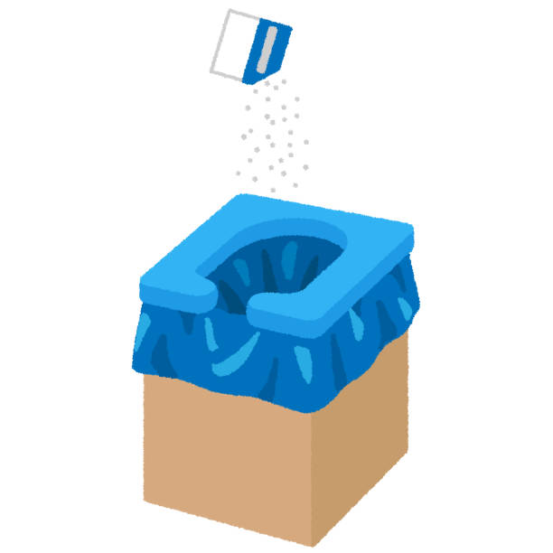Best Local porta potty services  in Fredonia, WI